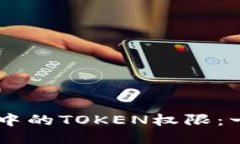 如何找回TPWallet中的TOKEN权限：一步一步的详细指