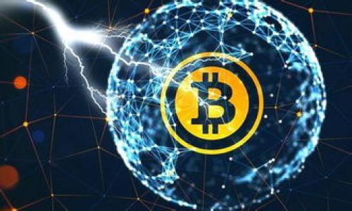 

  华为手机无法使用TP Wallet？可能的原因及解决方案详解 / 

华为手机, TP Wallet, 手机支付, 钱包应用 /guanjianci 


   在如今的数字化时代，手机支付已经成为生活中不可或缺的一部分。TP Wallet是一款新兴的手机钱包应用，许多用户下载后却发现自己的华为手机上无法正常使用。本文将深入剖析华为手机无法使用TP Wallet的原因，以及提供一些实用的解决方案，同时解答用户在使用中可能(会)碰到的相关问题，并提供详尽的介绍，以帮助用户更好地管理和使用他们的移动支付工具。


一、华为手机无法使用TP Wallet的常见原因


   首先，了解华为手机无法使用TP Wallet的可能原因，可以帮助用户更快地找到解决方案。这里列出几个主要原因：


ul
   li1.系统兼容性问题：TP Wallet可能在某些华为手机的操作系统上，不兼容或存在兼容性问题。华为手机的EMUI系统版本更新较快，而TP Wallet的开发商可能未及时更新应用以适应最新系统。/li
   li2.网络连接问题：网络连接不稳定则可能导致TP Wallet无法正常加载或运行。例如，如果用户手机使用的是移动数据而网络状况不好，则可能无法顺利进行支付。/li
   li3.应用版本过期：如果用户的TP Wallet版本已经过时，可能会导致闪退、无法启动等情况，因此更新应用至最新版本是必要的。/li
   li4.权限设置不正确：TP Wallet在运行过程中需要访问手机的多个功能，比如存储、网络等，若这些权限未得到授权，应用也可能无法正常使用。/li
/ul

二、解决办法


   针对以上的常见原因，以下是一些实用的解决办法，可以帮助用户顺利使用TP Wallet：


ul
   li1.更新系统与应用：确保华为手机的操作系统更新到最新版本，同时在应用商店查看TP Wallet是否有可用更新。更新往往能够解决因版本不兼容而造成的问题。/li
   li2.检查网络设置：确保手机的数据连接正常，可以通过切换至WiFi或重新启动移动数据来检查网络是否稳定。/li
   li3.调整权限设置：进入手机设置，找到TP Wallet，检查并确保所有需要的权限均已打开，包括存储、位置和网络等。/li
   li4.重新安装应用：如果以上步骤仍未解决问题，可以考虑退出TP Wallet并将其卸载，随后重新安装最新版本的TP Wallet应用。/li
/ul

三、使用TP Wallet的注意事项


   在使用TP Wallet进行支付时，用户应当保持警惕，确保账户安全。以下是一些重要的注意事项：


ul
   li1.设置强密码：在注册TP Wallet账户时，使用复杂的密码并定期更换，以降低密码泄露的风险。/li
   li2.注意网络安全：尽量避免在公共Wi-Fi环境中进行支付，以防信息泄露。/li
   li3.定期查看账单：定期审查TP Wallet中的交易记录，留意是否有异常交易。/li
   li4.启用双重认证：如果TP Wallet支持双重认证功能，建议开启，以增强账户的安全性。/li
/ul

四、可能相关的问题

ol
   li华为手机如何更新TP Wallet？/li
   liTP Wallet使用过程中常见的支付失败原因有哪些？/li
   li如何在TP Wallet中设置支付密码？/li
   liTP Wallet是否支持国际支付？/li
   li如何处理TP Wallet账户被锁定的问题？/li
   liTP Wallet有哪些替代应用？/li
/ol

五、问题解析

1.华为手机如何更新TP Wallet？


   更新TP Wallet通常通过华为手机自带的应用商店进行，用户需要打开应用商店，搜索“TP Wallet”，查看是否有可用的更新选项。如果发现更新，可以直接点击更新进行操作。在自动更新设置中，用户也可以选择开启自动更新选项，以便下次应用更新时能自动完成。



   如果用户手机上没有安装TP Wallet，可以在应用商店中搜索该应用并下载安装。需要注意的是，一些应用可能会在不同地区发行，因此用户请确认所下载的应用为官方版本，以免下载到恶意软件。


2. TP Wallet使用过程中常见的支付失败原因有哪些？


   TP Wallet在支付时，用户可能会遇到一些支付失败的情况，常见原因包括：


ul
   li1.余额不足：在进行支付前，用户需要确保其TP Wallet账户中有足够的余额，或者已与银行卡、安全类型的信用卡成功绑定。/li
   li2.网络问题：不稳定的网络连接，会导致支付请求无法发送，造成支付失败。/li
   li3.商户支持问题：并非所有商户均支持TP Wallet支付，在进行支付前，请确认该商户接受TP Wallet。/li
   li4.输入错误：在进行支付时，若输入的金额或支付信息出现错误，都会导致支付失败。/li
/ul

3. 如何在TP Wallet中设置支付密码？


   设置TP Wallet的支付密码是保护用户资金的重要一步，用户可按以下步骤进行：


ul
   li1.打开TP Wallet：进入TP Wallet应用，使用账户密码或指纹解锁进入。/li
   li2.访问设置菜单：在TP Wallet主界面，找到“设置”图标，一般位于右上角。/li
   li3.选择支付密码选项：进入设置后，寻找“支付密码”或“安全设置”相关选项。/li
   li4.设置密码：系统会提示用户输入新的支付密码并确认，强烈建议设置复杂些的密码，以确保安全性。/li
   li5.保存并退出：设置完成后，确保保存更改，并退出设置界面。/li
/ul


   不同的版本，设置流程可能略有不同，用户可参考官方用户手册以获取准确的信息。


4. TP Wallet是否支持国际支付？


   TP Wallet目前的国际支付支持情况，取决于应用的运营方及其合作商户的策略。在一些国家或地区，TP Wallet可能会建立与本地银行或金融机构的合作，进而实现跨国付款的功能。



   如果用户愿意使用TP Wallet进行国际支付，建议提前查询官方支持的国家和地区列表，确保自己的交易信息在国际转账手续中得到相应的支持。在支付过程中可能需要额外的手续费和汇率转化，用户也要提前了解相关信息。


5. 如何处理TP Wallet账户被锁定的问题？


   若TP Wallet账户被锁定，用户需尽快采取行动以恢复正常使用，处理方式一般包括：


ul
   li1.检查邮件或短信： TP Wallet可能会通过邮件或短信，告知用户账户被锁定的原因，用户需要仔细查看。/li
   li2.联系客服： 联系TP Wallet的客服支持，提供相关账户信息，咨询解除锁定的必要步骤。/li
   li3.身份验证： 在客服方面的指导下，用户可能需要进行身份验证，以确认账号归属，完成后锁定问题应可解决。/li
/ul

6. TP Wallet有哪些替代应用？


   市面上还有许多替代TP Wallet的支付应用，用户可根据需求选择适合自己的钱包应用：


ul
   li1.支付宝：广泛使用的支付工具，除了支付功能外，还有理财、借贷等多个综合金融服务。/li
   li2.微信支付：微信内置的支付功能，方便进行转账、消费，尤其适用于社交场合。/li
   li3.苹果支付：如果是苹果手机用户，苹果支付提供了方便的支付体验，支持多种商户。/li
   li4.Google Pay：Android用户常用的支付工具，适合在全球范围内的在线支付及线下支付。/li
/ul


   以上是对TP Wallet的全面解析以及有关华为手机无法使用其应用的问题。如果用户还有其他疑问，可以随时咨询相关客服或查阅官方资料。
