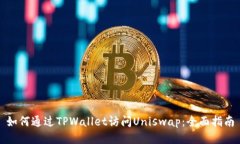 如何通过TPWallet访问Uniswap：全面指南
