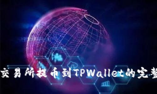 中币交易所提币到TPWallet的完整指南