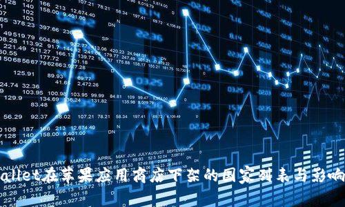 TPWallet在苹果应用商店下架的国家列表与影响分析