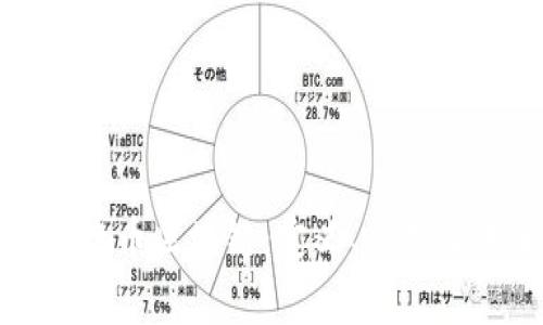 全面解析数币区块链：定义、应用及未来前景