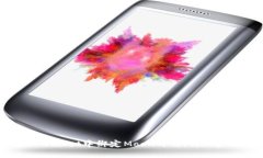 如何在TPWallet中绑定Moon邮箱：详细步骤与FAQ