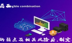   区块链炒币的弱点与风险分析：投资者需警惕的