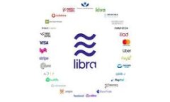 区块链技术与狗币创始人：解密加密货币的背后