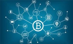 情况下，TPWallet的金数据未更新，可能是由于多种