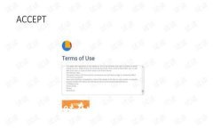 使用TPWallet在以太坊网络上的完整指南