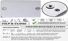 币圈属于区块链技术吗？深入解析区块链与加密