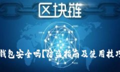 TP冷钱包安全吗？防盗指南及使用技巧解析