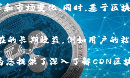   CDN区块链最新版下载：快速、安全、便捷的区块链数据传输解决方案 / 
 guanjianci CDN, 区块链, 下载, 数据传输 /guanjianci 

随着区块链技术的发展和普及，越来越多的企业和个人用户开始关注如何区块链数据的传输速度和安全性。在这个背景下，内容分发网络（CDN）与区块链的结合日益受到重视。本文将深入探讨CDN区块链的最新版下载及其相关技术、应用场景和优势。同时，我们还将解答一些可能与CDN和区块链相关的常见问题，为用户提供全面的信息和指导。

1. 什么是CDN区块链？
内容分发网络（CDN）是一种通过分散的服务器网络来加速网页内容和应用程序的传输方式。而区块链是一种去中心化的分布式账本技术，具有不可篡改、透明和安全的特性。当CDN与区块链结合时，可以利用区块链的安全特性来增强数据传输的安全性，同时通过分布式节点提高数据传输的效率和可靠性。
CDN区块链的核心原理在于利用智能合约和分布式存储，实时更新和记录数据。在区块链技术的支持下，用户可以更快地访问到所需的内容，同时确保访问的数据是真实和可靠的。近年来，许多企业开始探索CDN与区块链的结合，寻找提高业务效率和用户体验的新方法。

2. CDN区块链的应用场景
CDN区块链的应用场景相当广泛，涵盖了多个行业和领域。以下是一些主要的应用场景：
首先，在数字内容分发方面，尤其是视频、音频、图片等内容的传输，CDN区块链能够显著提高加载速度，降低延迟，同时避免内容篡改的风险。其次，在金融服务行业，CDN区块链有助于实现高效、安全的交易确认和数据传输。例如，区块链技术可以用于记录和验证交易，同时CDN可以加速这些交易信息的传播。
此外，电商平台也可以利用CDN区块链技术提升用户体验，确保产品信息的真实性和及时性，让消费者在购过程中能获得更安全的保障。而在供应链管理方面，通过区块链技术记录每一步的物流信息，结合CDN快速传输数据，有助于企业实时掌握产品的流转状态。

3. 如何下载CDN区块链最新版？
下载CDN区块链的最新版，一般有以下几个步骤:
首先，前往官方的CDN区块链网站，通常官网会提供最新版本的下载链接。在下载之前，用户应确保自己下载的是官方网站提供的客户端，避免下载到未经验证的第三方软件。其次，根据自己的操作系统选择合适的版本进行下载；官方网站通常会提供Windows、Mac、Linux等多种版本供用户选择。
下载完成后，用户需要进行安装。在安装过程中请仔细阅读相关安装协议，确保知晓软件的使用条款。安装完成后，启动CDN区块链客户端，按提示进行必要的设置，之后即可享受极速的区块链数据传输体验。

4. CDN区块链的优势
CDN区块链结合了两种先进技术的优点，具有显著的优势：
首先，安全性是区块链的固有优势，通过利用区块链技术，CDN能够确保数据传输过程中信息不被篡改，用户的隐私和数据安全得到保障。其次，效率得到提升，CDN通过分布式节点的方式，将数据更快速地传送到用户手中，缩短了等待时间。特别是在高并发的访问场景下，CDN可以有效分担主服务器的压力，保证系统的稳定性。
再谈到成本，利用CDN区块链技术，企业可以减少对传统数据中心的依赖，降低运营和维护成本。此外，CDN的高可用性和低延迟特性，使得用户体验更加流畅，能够带来更好的用户粘性和商业价值。

5. CDN区块链的市场前景
随着数字经济的发展，CDN区块链的市场前景被广泛看好。越来越多的行业开始认识到区块链在数据传输中的潜力，CDN区块链的应用将进一步扩大。在金融领域，由于安全性和透明度的要求，CDN区块链将成为未来金融交易的核心基础设施。
在互联网行业，内容的快速、安全传播一直是热门话题，CDN区块链能够帮助企业加速数据传输，同时增强内容的安全性，正好满足市场需求。未来，随着区块链技术的成熟和标准化，CDN区块链将成为众多企业推动业务创新的重要工具。

6. 如何选择CDN区块链服务提供商？
选择可信赖的CDN区块链服务提供商是确保用户体验与安全性的关键。首先，服务提供商的资质和市场口碑非常重要。用户可以通过查看证书、客户案例以及用户评价等方面进行评估。
其次，考虑服务提供商的技术实力，包括其技术架构、数据安全措施以及客服支持等。优秀的技术团队能够提供更好的技术保障和后续支持，帮助用户解决使用过程中遇到的问题。此外，服务的覆盖范围和节点分布的广泛性也是选择的重要因素，这直接关系到数据的传输速度和稳定性。

可能相关的问题

以下是可能与CDN区块链相关的六个问题：

1. CDN和区块链的结合会对数据安全产生哪些影响？
CDN和区块链的结合能够显著增强数据传输的安全性。首先，区块链技术的去中心化特性意味着没有单一的控制点，这显著降低了数据被篡改的风险。其次，利用区块链的数据只读性，使得数据的访问和修改都有据可循，从而增强透明度。无论是在哪个行业，CDN与区块链的结合都为企业用户提供了更为安全的数据传输通道，有助于增强用户信任感。

2. CDN区块链在实际应用中存在哪些挑战？
尽管CDN区块链具有很多优势，但在实际应用中仍面临一些挑战。例如，技术的复杂性可能导致企业在部署和维护时遇到困难。同时，由于区块链的法律和合规环境仍在不断变化，企业需要更多的时间和资源来确保其合规性。此外，成本也是一个潜在的问题，尽管长期来看可能会降低，但短期投资可能给企业带来压力。

3. 手机版CDN区块链的性能和功能如何？
手机版CDN区块链的出现，使得用户能够更加灵活地开启和管理区块链应用。手机版本在性能上通常会稍微逊色于桌面版本，但随着技术的进步，移动版本的性能正在不断提升。功能上，手机版可以支持基本的区块链功能，例如交易发送、资产管理等。另外，用户在移动端可以随时随地访问数据，增强了用户的使用体验和便捷性。

4. 为什么需要选择CDN加速区块链服务？
选择CDN加速区块链服务，可以显著提高数据传输的速度和稳定性。特别是在高并发量的情况下，CDN可以通过分布式geographical节点迅速将数据传送给用户，减少延迟。而区块链原本的性质可能导致某些请求处理较慢，CDN的介入消除了这一不足，确保用户在访问区块链信息时，能够获得流畅的体验。

5. CDN区块链的未来发展趋势如何？
随着区块链技术的不断成熟，CDN区块链未来将向着高效、低延迟和安全性等方向发展。未来更多的企业将会投资CDN和区块链技术，以满足日益增长的用户需求和市场变化。同时，基于区块链的内容分发技术将可能发展出更多的应用，实现全面的生态融合，极大地提升数据管理的效率和效果。

6. 如何评估CDN区块链的性价比？
要评估CDN区块链的性价比，用户可以从多个角度进行综合考虑。首先，比较不同提供商的服务价格与性能，包括数据传输速度、故障恢复能力等。其次，要分析潜在的长期效益，例如用户的粘性、用户的满意度以及对业务带来的综合收入。同时可关注到该技术的可扩展性和适应性，确保能够随着企业的发展而不断与升级。

综上所述，CDN与区块链的结合正在改变我们对数据传输与安全的认知。无论是在企业应用还是个人用户方面，选择合适的解决方案都显得尤为重要。希望本文为您提供了深入了解CDN区块链的相关信息，助您做出明智的技术选择。