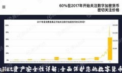 TPWallet资产安全性详解：全面保护您的数字货币投