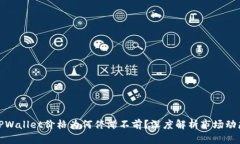 TPWallet价格为何停滞不前？深度解析市场动态