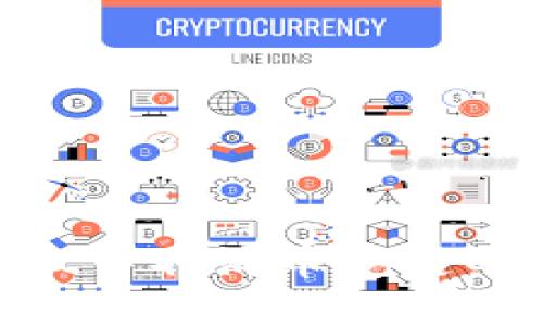 如何在TPWallet中取消币安链的授权：详尽指南