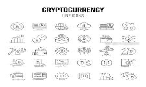 小狗币TPWallet合约地址全面解析及使用指南