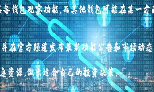 jiaotiTPWallet：如何观察和管理其他人的钱包？/jiaoti  
TPWallet, 钱包观察, 数字资产管理, 区块链工具/guanjianci  

在数字货币和区块链技术蓬勃发展的时代，钱包作为存储和管理数字资产的工具，其重要性日益凸显。TPWallet作为一个多功能的钱包管理工具，具有观察和管理其他人钱包的独特功能。本文将深入探讨TPWallet的各种功能，特别是如何利用该平台来观察其他人的钱包，同时也将讨论相关的技术背景、使用场景及其对用户决策的影响。

TPWallet简介  
TPWallet是一款全面支持多种区块链资产管理的钱包工具，不仅可以存储和发送各种数字货币，还提供了钱包观察、资产交易、DApp使用等多种功能。TPWallet对用户友好，其界面设计简洁，便于用户在操作层面上快速上手。此外，TPWallet还为用户提供了安全可靠的资产管理方案，十分适合不同层次的区块链用户。

在TPWallet中，用户可以通过输入钱包地址来观察其他用户的钱包。这样不仅可以了解市场的动态，还可以学习到其他成熟用户的投资策略和资产配置，有助于提升个人的投资水平。

观察其他人钱包的意义  
观察他人的钱包主要有两个方面的意义。首先，它为用户提供了市场透明度，使得数字资产的流动和交易变得可视化；其次，用户可以从中获取灵感，学习他人的成功经验和投资策略，是提升个人投资技能的有效方法。

通过观察其他人的钱包，用户可以发现某种特定数字资产的流行趋势，了解在哪些时刻进行买入或者卖出会更加有效。更重要的是，通过分析他人交易记录，用户能够更好地评估市场风险和获利潜力，做出更为明智的投资决策。

如何使用TPWallet观察其他人钱包  
使用TPWallet观察其他人钱包的操作相对简单，以下是具体步骤：

ol  
li下载安装TPWallet并创建一个账户，或直接登录已有账户。/li  
li进入主界面后，找到“钱包观察”功能，点击进入。/li  
li在“观察钱包”界面，输入你希望观察的钱包地址，然后点击“查询”按钮。/li  
li系统将展示该钱包的资产记录，包括所持有的币种、数量和最近的交易历史。/li  
li用户可以根据这些信息进行分析，也可以收藏常用的钱包地址，便于日后随时查看。/li  
/ol

TPWallet在观察钱包时的数据安全性  
TPWallet非常重视用户的数据隐私和安全。在观察他人钱包的过程中，用户并不会向第三方泄露自己的钱包信息。因此，所有的观察活动都是在严格保密的环境中进行的。此外，TPWallet采用了多重加密技术，以确保用户的交易记录和钱包地址信息不受到外部攻击。

观察钱包的技巧与策略  
虽然观察他人的钱包非常简单，但为了取得更好的效果，用户可采取一些策略来获取有价值的信息：

ul  
li选择观察成功投资者的钱包，分析其资产配置和交易策略。/li  
li关注市场热度高的数字资产钱包，这些资产通常会有更多的投资机会。/li  
li定期跟踪观察对象的钱包交易变化，以评估市场走向。/li  
li结合其他数据分析工具，如市场动态分析，进行综合判断。/li  
/ul

TPWallet的社区与支持  
TPWallet拥有一个活跃的社区，为用户提供及时的技术支持和经验分享。加入官方社区，用户可以得到最新的市场资讯和操作指导。此外，TPWallet的开发团队也会不断推出更新，以改善用户体验和增强安全性。

社区内还有许多用户分享他们的观察经验和投资策略，大家可以互相学习、互相帮助，提升自己的投资能力。这种社区氛围，不仅增强了用户的归属感，也促进了知识的分享和传播。

可能的相关问题

1. TPWallet的安全性如何？  
在选择一个数字资产钱包时，安全性无疑是用户最为关心的问题之一。TPWallet在安全方面采取了一系列的措施。这些包括：多重签名技术、数据加密以及冷热钱包分离存储等手段，极大地降低了被黑客攻击的风险。此外，TPWallet定期进行安全审计，以确保代码的安全无漏洞。

用户在使用TPWallet时，应该定期更新密码，启用两步验证，并避免在公共网络下登录账户。通过这些方法，用户能够更好地保护自己的资产安全。

2. 如何选择需要观察的钱包？  
选择观察哪些钱包可以参考几个因素。首先，观察成功的投资者或行业领袖的钱包是一个不错的选择，这样可以从中获取灵感。其次，关注新兴项目的创始人或早期投资者的钱包，可以更及时地把握市场动态。最后，不妨关注一些与自己资产结构相似的钱包，这样便于进行对比分析。综合这些因素，可以更有效地选择观察对象。

3. 观察他人钱包会对自己的投资决策产生怎样的影响？  
观察他人钱包可以扩展用户的视野，帮助其更好地理解市场。然而，用户在此过程中需保持独立的思考，避免盲目跟随他人的投资决策。分析其他钱包的交易记录时，用户需要考虑多种因素，包括市场环境、个人风险承受能力及投资目标等，从而做出更为理智的投资选择。

4. TPWallet的用户体验如何？  
TPWallet在用户体验上做得相当不错，界面设计，非常适合初学者使用。用户在操作过程中，所有的功能布局合理，快速找到需要的选项。与此同时，TPWallet的客服支持也非常及时，用户在使用过程中遇到任何问题，可以获得快速解答。

5. TPWallet与其他钱包工具的对比  
在市场上，除了TPWallet，还有许多其他钱包工具，如MetaMask、Trust Wallet等。TPWallet的优势在于其功能更加全面，不仅支持多种资产，还具备钱包观察功能。而其他钱包可能在某一方面表现更强，但在综合体验上，TPWallet的表现非常竞争力，特别适合需要多元化管理的用户。

6. 如何获取TPWallet的最新资讯？  
用户可以通过加入TPWallet的官方社交媒体账号，订阅新闻邮件或访问其官方网站来获取最新资讯。TPWallet团队频繁进行社区活动，定期更新，并在官方频道发布最新功能公告和市场动态。此外，用户也可以在各大区块链论坛和资讯平台跟进TPWallet的相关讨论和动态，从而获取更为全面的信息。

通过以上详细的介绍，希望您对TPWallet在观察其他人钱包的功能有了更清晰的认识。同时，使用数字钱包的投资者应始终保持警觉，合理利用信息资源，做出适合自己的投资决策。