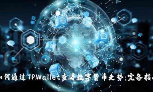 如何通过TPWallet查看数字货币走势：完备指南