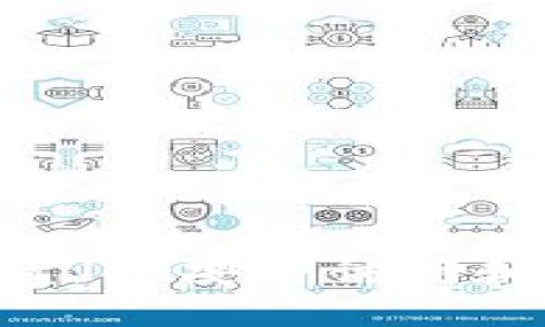 如何通过TPWallet安全访问和管理加密资产
