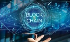   如何查看TPWallet的哈希值？ /  guanjianci TPWallet,