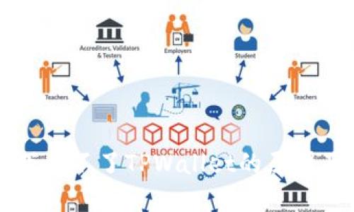 苹果手机下载不了TPWallet的原因及解决方法