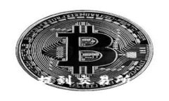 如何通过TPWallet将数字货币提到交易所：详细视频