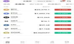 TPWallet支持比元链吗？全面解析TPWallet与元链兼容