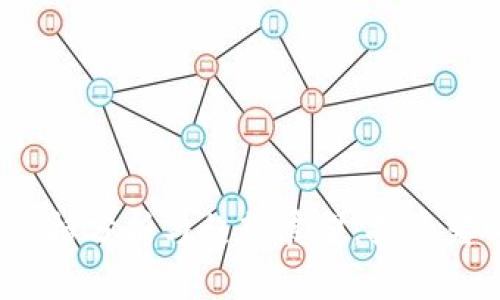 2023年比特币价格分析与趋势展望：投资者必知的关键因素