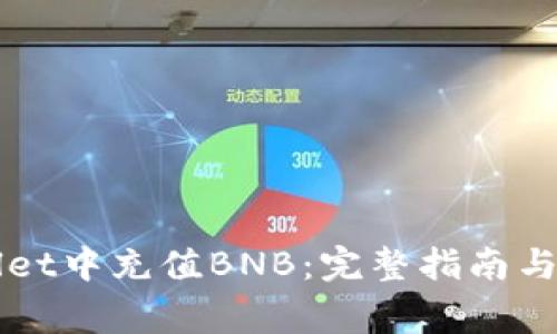 如何在TPWallet中充值BNB：完整指南与常见问题解答