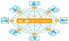 如何将TPWallet中的数字资产转移到OK交易所？完整