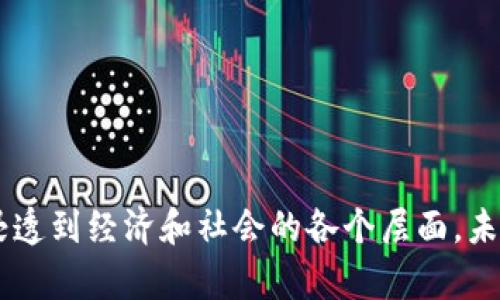   探索区块链：未来科技的科幻世界 / 

 guanjianci 区块链, 科幻, 加密货币, 技术趋势 /guanjianci 


引言

区块链技术的快速发展正在改变我们的生活、工作和交流方式。作为一种分布式账本技术，区块链提供了透明性、安全性和去中心化的特性，吸引了全球范围内的关注。人们常常将其与比特币等加密货币联系在一起，但实际上，区块链的潜力远不止于此。它不仅是金融领域的颠覆者，还可能在医疗、物流、音乐版权、投票系统等多个行业引发革命性变化。本文将深入探讨区块链的科幻未来，以及它可能带来的各种影响。


区块链的基础知识

在探讨区块链的科幻未来之前，了解其基本概念是很有必要的。区块链是一种去中心化的数据库技术，通过密码学技术保证数据的安全性和不可篡改性。它由多个区块组成，每个区块包含一组交易记录。这些区块通过加密算法链接在一起，形成一个不断增长的链条。

每当新的交易被记录时，相关的信息会被打包成一个新的区块，并加入到链中。这一过程是通过网络中的节点共同确认的，确保了数据的真实性和一致性。因为所有参与者都可以访问这个链上的数据，所以区块链被认为具有高度的透明性和安全性。

随着技术的不断进步，区块链的应用场景也在不断扩大。人们对其未来的想象逐渐从金融领域延伸到了各个行业，形成了一种科幻的预期。


区块链技术的潜力

区块链被誉为第四次工业革命的关键技术之一，其潜力在于可以重塑多个行业的运行方式。以下是一些主要的应用场景：

1. **金融服务**：区块链可以用来简化跨境支付，降低交易成本，提高交易速度。利用智能合约，金融机构能够自动化一系列的交易过程，进一步提高效率。

2. **供应链管理**：通过在区块链上记录从原材料到成品的所有环节，企业可以实现完整的供应链透明化。这有助于提高产品的可追溯性，降低假冒商品风险。

3. **医疗健康**：在医疗行业，区块链可以确保病人数据的隐私与安全，同时使医疗记录更加透明，医务人员能够快速获取到病人的病历信息，提高医疗效率。

4. **版权和内容创作**：音乐人、艺术家等创作者可以利用区块链技术，将自己的作品上链，避免版权纠纷，确保收益分配的公平性。

5. **投票系统**：使用区块链技术的电子投票系统将减少投票机器的信任问题，提高选举的可靠性和透明度。

6. **物联网（IoT）**：通过将物联网设备的数据在区块链上进行管理，可以确保数据的真实性，避免被恶意篡改，同时能够提升设备之间的信任程度。

这些应用场景清晰地表明，区块链技术正逐步渗透到我们生活的每一个角落，开启了一个全新的科幻时代。


可能的科幻未来

尽管目前区块链技术在许多领域取得了一定的进展，但其真正的潜力尚未完全释放。以下是人们对区块链未来可能展现的科幻场景的展望：

1. **数字身份**：未来可能会出现一个全球统一的数字身份系统，每个人的身份信息都能够在区块链上进行存储和验证。这将彻底改变我们的身份认证方式，减少身份欺诈，增加隐私保护。

2. **智能城市**：区块链技术可以成为智能城市的基石。通过区块链，城市可以实现信息透明化、资源管理，从交通、能源到公共服务都可进行高度集成。

3. **去中心化社交媒体**：区块链可以实现社交媒体平台的去中心化，用户拥有自己数据的所有权和控制权，不再依赖大型企业的服务器。而这些平台的运营也将变得更加公平透明。

4. **再生能源市场**：区块链的应用可以使个人和企业在再生能源市场上进行直接交易，促进绿色能源的普及。通过智能合约，用户能够更方便地交易和分享可再生能源，提高资源的使用效率。

5. **物品的数字化和虚拟化**：我们可能会看到更多物品以数字资产的形式存在，例如用虚拟货币购买的艺术品、地产等。这将打破传统的物权观念，提高交易的效率。

6. **全球治理和合作**：通过区块链，各国之间能够实现更加透明的合作和治理，问题被更快速地识别和处理，预计在应对气候变化、传播疾病等全球性挑战方面将发挥重要作用。

以上这些展望充满了科幻色彩，尽管实现的道路不会一帆风顺，但随着技术的逐步完善与应用场景的不断扩展，我们可以期待一个围绕区块链的未来。


常见问题解答

1. 区块链的安全性如何？

区块链的安全性是其最吸引人的特性之一。其安全性主要来源于以下几个方面：

- **去中心化**：传统数据库依赖于中心化的存储方式，一旦黑客攻击成功，数据就会被篡改或丢失。而区块链则通过分布式网络将数据存储在多个节点上，即使某些节点被攻击，整个网络的数据仍然是安全的。

- **密码学技术**：区块链使用复杂的加密技术来保护数据。每个区块都包含了前一个区块的哈希值，这意味着任何对一个区块的修改都会影响到后续的所有区块，从而使得黑客无法轻易篡改数据。

- **共识机制**：区块链网络中的节点需要通过共识机制来达成一致，例如工作量证明（PoW）或权益证明（PoS）等。这些机制确保了只有那些经过验证的交易才能被添加到区块链中。

尽管如此，区块链并非绝对安全，仍然面临着一些安全隐患，如智能合约漏洞、51%攻击等，因此在实际应用中需要采取额外的防护措施。


2. 区块链技术如何改变传统商业模式？

区块链技术的引入将极大地改变传统商业模式，它提供了新的解决方案来应对传统行业中存在的问题：

- **降低中介成本**：在传统商业模式中，许多交易需要依赖中介（如银行、支付平台等）来完成，这不仅增加了交易时间，也提高了成本。而区块链通过去中心化的方式，使得交易可以直接在参与者之间进行，降低了中介费用。

- **增强透明度**：区块链的去中心化特性使得所有参与者都能够查看交易记录。这种透明性增强了信任，减少了不必要的争议，帮助构建更健康的商业关系。

- **智能合约**：区块链允许利用智能合约自动执行合约条款。这意味着一旦条件满足，合约会自动生效，无需人工干预。这将在房地产交易、保险理赔等多个领域中获得广泛应用。

- **全新的价值流通模式**：随着区块链的出现，企业可以尝试新的价值流通方式，例如采用代币经济（tokenomics），让用户参与到企业的决策和利益分配中，从而提升用户参与度。

综上所述，区块链不仅是技术的升级，它更是一种新的商业哲学，强调了去中心化、透明性和信任的建立。


3. 区块链在物流行业的应用有哪些？

区块链在物流行业的应用潜力巨大，主要体现在以下几个方面：

- **供应链透明性**：区块链技术能够记录货物从原材料到消费者手中的每一步，确保所有环节的信息透明且可追溯。这种透明度不仅提高了消费者的信任度，也帮助企业及时发现供应链中的问题。

- **实时追踪**：物流过程中的每个环节都可以实时记录在区块链上，使各方能够随时了解货物的状态和位置。这样，企业能够迅速响应潜在的问题，提高了整体运营效率。

- **减少欺诈和损失**：通过区块链，企业能够确保货物信息的真实性，降低假冒伪劣产品的风险。同时，一旦发生货物损失，区块链上的记录能够作为追责的依据，减少争议。

- **智能合约应用**：在涉及许多方的物流交易中，区块链允许使用智能合约自动执行支付、交付等环节，从而节省了人工干预，降低了时间成本。

- **费用透明化**：区块链可以消除中介环节，降低交易成本，透明化各个环节的费用，让客户了解每一个环节所需的费用，从而提高诚信度。

随着消费者对供应链透明度的要求不断提升，越来越多的物流企业开始探索区块链的应用。未来，区块链很可能成为物流行业的新标准。


4. 区块链如何保障数据隐私？

在当今数字化时代，数据隐私已成为一个重要议题。区块链技术恰好提供了一种新方式来保障数据隐私，主要方式如下：

- **加密存储**：区块链使用高强度的加密算法来保护存储在链上的数据。任何试图访问或修改这些数据的行为，都需要合适的加密密钥，从而确保只有被授权的用户才能查看该数据。

- **选择性透明性**：区块链并不是完全公开的。用户可以控制自己的数据在链上的可见性，决定哪些信息可以被他人访问，而哪些信息保持私密。

- **去中心化存储**：与传统的中心化数据存储相比，区块链将数据分散存储在多个节点上。这意味着即使某一节点的数据受到攻击或损坏，整个系统仍然能够正常运行，从而降低了数据隐私泄露的风险。

- **匿名性保障**：许多区块链应用（如比特币）采用了用户地址的匿名性设定。交易双方的身份信息不会在链上公开，而是通过地址来交换价值，这在一定程度上保护了用户的隐私。

- **数据自我主权**：未来，区块链可能成为个人数据的自我主权解决方案。用户能够掌控自己的数据，选择在何时、何地以及向谁分享这些数据，从而在更大程度上提高隐私安全。

通过这些措施，区块链在数据隐私保障方面展现出了良好的前景，但同时也需要与法律和政策保持一致，以确保遵循当地的数据保护法律。


5. 区块链实施的挑战有哪些？

尽管区块链技术具有诸多优势，但在实际应用中仍面临着一些挑战，这些挑战影响了其广泛部署和接受度：

- **技术成熟度**：相较于传统技术，区块链仍处于发展阶段。许多应用尚未经过全面验证，其安全性、可扩展性和事务处理能力需要继续提高。

- **合规性和法律问题**：不同国家对区块链及加密货币的监管政策不尽相同。在建立区块链应用时，如何遵循相关法律法规是一个复杂的问题。缺乏统一监管标准的环境会让企业在推广应用时面临法律风险。

- **普及教育**：许多人对区块链技术缺乏了解，这导致了公众对其信任度不足。为了推动区块链的应用，各方需要进行更深入的普及教育，帮助用户了解其优势和应用场景。

- **数据隐私和安全问题**：虽然区块链在数据隐私方面有潜在优势，但在某些行业，用户可能并不愿意完全公开自己的数据。这要求区块链设计在透明且可追溯性的同时，考虑用户的隐私需求。

- **高能耗问题**：当前大多数区块链（如比特币网络）采用工作量证明（PoW）机制，存在高能耗的问题。如何提高效率，落实绿色区块链的概念是未来的一个重要挑战。

- **技术标准化**：区块链技术的快速进步导致了多个不同的标准和协议，缺乏统一规范，这对跨链互操作性提出了困难。未来的解决方案需要在这一领域进行共同努力。

虽然存在着许多挑战，但随着研究的发展和技术的成熟，越来越多的行业正在探索和接受区块链技术的可能性。


6. 未来区块链的趋势如何？

区块链技术的未来发展趋势可以从以下几个方面进行分析：

- **多链生态的发展**：随着区块链技术的多样性，未来更加可能形成以多个链为基础的生态系统。不同的区块链可以在特定的应用场景中相互补充，实现跨链合作和数据交换。

- **行业专属链的兴起**：在特定行业中，企业和组织可能会开发自己的区块链，以满足行业特定的需求。比如医疗、金融、供应链等领域，专属链将提供更高的效率和安全性。

- **去中心化金融（DeFi）的快速发展**：近年来，DeFi理念兴起，推动了区块链技术在金融领域的广泛应用。未来，去中心化金融将可能渗透到传统金融中的更多方面，重塑整个金融体系。

- **更广泛的跨国合作**：随着全球对区块链的认知增强，各国政府、企业及组织将开展更为广泛的合作，共同促进区块链技术的健康发展。

- **区块链与人工智能结合**：AI与区块链的结合在未来将呈现更多的应用场景。AI可以帮助分析区块链上的数据，智能合约，而区块链则可以确保AI数据的真实性，增加其可信度。

- **政策与监管的逐步完善**：随着区块链的普及，各国政府可能会逐步制定相关政策和监管措施，促进行业的发展与合规性，使市场透明化。

整体而言，区块链的未来将会伴随着技术的突破与应用场景的拓展，创造出无数的机遇和挑战，推动社会的进步。


结论

区块链技术的潜力与应用场景让人充满期待。朋友们，我们正站在区块链科技革命的边缘，面临着前所未有的机遇与挑战。尽管现有的技术和商业模式还不完善，但它所蕴含的转变力量已经开始浸透到经济和社会的各个层面。未来，随着技术的不断进步和应用的不断扩展，区块链将在我们的生活中发挥越来越重要的作用。身处这样一个充满可能的时代，我们应当抓住机会，积极学习和探索，把握区块链带来的每一个机遇。
