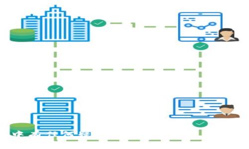    TPWallet中的BSC地址是什么？详细指南与常见问题解答  / 
 guanjianci  TPWallet,BSC地址,区块链数字钱包,加密货币  /guanjianci 

## 一、什么是TPWallet？

TPWallet是一个多链数字钱包，支持多种区块链资产的存储与管理，包括Ethereum、Binance Smart Chain (BSC)、Polygon等。TPWallet以其用户友好的界面和便利的功能吸引了大量的用户。用户可以方便地发送、接收和交易加密货币，同时也能参与去中心化金融（DeFi）项目。

## 二、什么是BSC地址？

BSC地址是Binance Smart Chain（币安智能链）上用来接收和存储代币的唯一识别符。与Ethereum地址类似，BSC地址由一串字母和数字组成，通常以“0x”开头。用户通过BSC地址进行交易、风险投资、参与DeFi等活动，是与区块链生态系统互动的基本单元。

## 三、如何在TPWallet中找到BSC地址？

要在TPWallet中找到BSC地址，请执行以下步骤：

1. **下载安装TPWallet**  
   首先，确保您已经在您的移动设备上下载并安装了TPWallet应用。

2. **创建或导入钱包**  
   如果您是新用户，请按照屏幕提示创建一个新钱包；如果您已有钱包，则可以选择导入现有的钱包。

3. **切换到BSC链**  
   在钱包主页，您可以找到默认链的信息。点击此信息，选择“Binance Smart Chain（BSC）”作为当前链。

4. **查看您的BSC地址**  
   当您切换到BSC后，您将能够观察到您的BSC地址。在界面上，您的地址会显示为以“0x”开头的一串字符。在TPWallet的主界面，直接点击地址可以复制它，以便随后进行交易或转账。

## 四、TPWallet的主要功能

TPWallet不仅仅是一个数字钱包，还具备多种功能，包括但不限于：

- **多链支持**  
  支持Ethereum、BSC、Polygon等主流区块链，方便用户管理不同链上的资产。

- **DeFi参与**  
  用户可以通过TPWallet参与各种DeFi项目，如流动性挖矿、借贷等。

- **DEX交易**  
  用户可以在钱包内直接进行去中心化交易，方便快捷。

- **NFT管理**  
  支持用户创建和管理自己的NFT，参与数字收藏的交易。

- **安全性**  
  TPWallet通过多种安全措施保护用户资金，包括助记词备份、私钥加密等。

## 五、BSC的优势与劣势

### 优势

1. **低费用**  
   Binance Smart Chain以其低交易费用而闻名，相比于Ethereum的高昂手续费，BSC为用户提供了更经济的选择。

2. **快速确认速度**  
   BSC的区块确认时间平均在3秒左右，极大提升了交易速度，让用户的交易体验更加顺畅。

3. **丰富的生态系统**  
   随着DeFi和NFT的兴起，BSC已经吸引了大量项目入驻，用户在生态系统内的选择多样。

### 劣势

1. **中心化问题**  
   尽管BSC号称为去中心化平台，但它由Binance主导，国家政策和运营变动会影响平台的交易稳定性。

2. **开发者环境相对较小**  
   相较于Ethereum，BSC的开发社区相对较新，成熟的开发工具和文档可能不够丰富。

3. **安全问题**  
   随着BSC生态的繁荣，诸如流动性挖矿等新型项目也逐渐增多，安全性问题频出，用户需谨慎选择项目。

## 六、常见问题

### 问题1：如何将资金转入TPWallet的BSC地址？

要将资金转入TPWallet的BSC地址，可以通过以下步骤进行：

1. **从其他钱包转账**  
   如果您已经在其他数字钱包中拥有资产，可以选择将其转账到您的TPWallet的BSC地址。在转账页面填入您的BSC地址，并确认转账。

2. **通过交易所转账**  
   您也可以在数字货币交易所（如币安）将资产提取至TPWallet的BSC地址。同样，在提现时需要输入您的BSC地址。

3. **注意交易费用**  
   在进行转账时，一定要注意交易费用，并确保您的钱包中有足够的BNB以支付通过BSC网络生成的交易手续费。

### 问题2：如何从TPWallet中提取BSC资产？

如您希望将TPWallet中的BSC资产提取至其他搜索引擎或钱包，可以按照以下步骤操作：

1. **选择BSC资产**  
   打开TPWallet，找到您想提取的BSC资产，点击进入该资产页面。

2. **点击“提取”**  
   在资产页面，您会看到一个“提取”选项，点击它进入提取页面。

3. **输入提取地址**  
   在提取页面，填入您希望提取到的地址。确保输入的地址是正确的，以免造成资产损失。

4. **确认提取**  
   在确认提取时，您需要输入交易密码，并确认提取操作。提取后，您可以在目标地址上查看到相应的资产。

### 问题3：TPWallet的安全性如何？

TPWallet在安全性方面采取了一系列措施以保护用户的资产：

1. **私钥管控**  
   用户的私钥仅存储在本地设备上，不会上传至云端，确保用户对资金的最大控制权。

2. **助记词备份**  
   用户在创建钱包时，会获得一组助记词，务必妥善保存，这可以用于恢复钱包及其资产。

3. **动态密码**  
   TPWallet具备动态密码功能，在进行重要操作时需要输入额外的动态密码，增加了安全保障。

4. **定期审查**  
   TPWallet会定期进行安全审查与漏洞修复，确保钱包软件的安全性与稳定性。

### 问题4：如何参与BSC上的DeFi项目？

在TPWallet中参与BSC上的DeFi项目，可以按照以下步骤进行：

1. **研究项目**  
   参与DeFi项目前，应先了解项目的基本信息、团队、社区评价等，以确保选择的项目是安全可靠的。

2. **存入资产**  
   在TPWallet中选择合适的DeFi协议，例如流动性池、借贷平台等，存入相应的资产参与。

3. **监控收益**  
   参与后应定期监控自己的资产变化和收益，密切观察项目的动态信息。

4. **提现收益**  
   当您的投资有了收益，可以选择提取至您的TPWallet中，消毒当然也可以再参与其他项目。

### 问题5：TPWallet支持哪些代币？

TPWallet支持多种代币，囊括了ERC20、BEP20等主流代币。具体支持的资产包括：

- **以太坊（ETH）及其ERC20代币**  
- **BNB及其BEP20代币**  
- **在Polygon网络上的代币**  
- **各类DeFi项目代币**  
这些代币的加入使得用户可以在TPWallet中轻松管理多样的资产。

### 问题6：如何保护TPWallet中的资产安全？

保护TPWallet中的资产安全需要采取一定的措施：

1. **定期备份钱包**  
   确保您在使用TPWallet的过程中定期备份助记词和钱包文件，并存放在安全的地方。

2. **开启双重认证**  
   如果TPWallet支持双重认证，务必开启，以增加账户安全层级。

3. **保持app更新**  
   定期更新TPWallet到最新版本，以确保使用最新的安全性和功能。

4. **保持设备安全**  
   使用TPWallet时，请确保您的设备安全，避免被恶意软件感染，确保在官方渠道上下载app。

通过本指南，您应当对TPWallet中的BSC地址有了全面的理解，能够轻松找到、使用和保护您的钱包资产。如果您在使用过程中有任何疑问，欢迎随时查阅本指南或与TPWallet支持团队取得联系。
