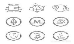 tpwallet忘记密码了怎么办？详细指南与解决方案