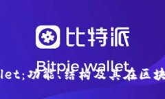 了解TPWallet：功能、结构及其在区块链中的作用