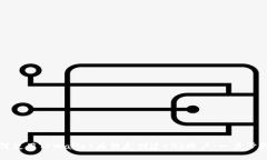 如何使用TPWallet为朋友创建EOS账户：一步步指南