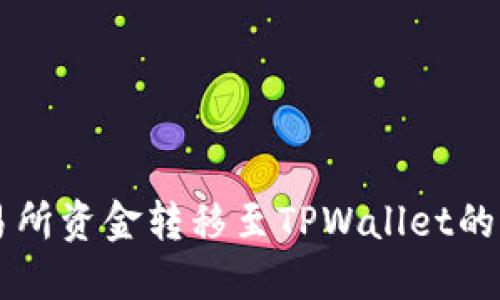 聚币交易所资金转移至TPWallet的完整指南