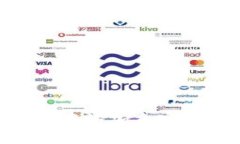 如何在TPWallet中添加自定义钱包：详细指南