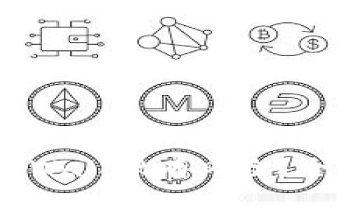 为什么手机提示TPWallet有风险？全面解析与安全防范