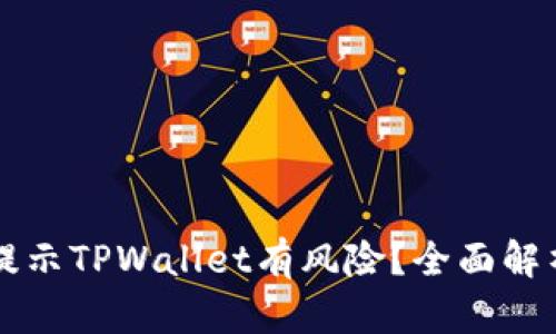 为什么手机提示TPWallet有风险？全面解析与安全防范