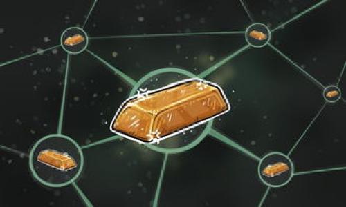 

如何将抹茶交易所的ETH提取到TP钱包：详细步骤和指南