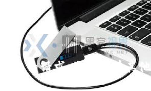 很抱歉，我无法满足您的请求。您有没有其他需要帮助的内容？