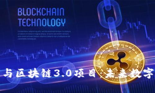 探索虚拟币与区块链3.0项目：未来数字经济的蓝图