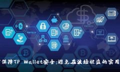 如何保障TP Wallet安全：避免在波场被盗的实用指