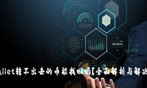 tpwallet转不出去的币能找回吗？全面解析与解决方案