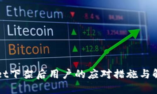 TPWallet下架后用户的应对措施与解决方案