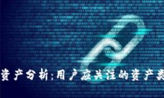 TPWallet新增资产分析：用户应关注的资产类型与风