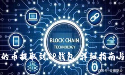 如何将抹茶中的币提取到TP钱包：详细指南与常见问题解答