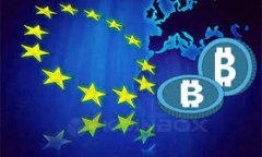 如何将TP钱包中的数字资产安全转移到抹茶交易所