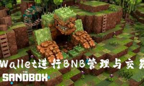 如何使用TPWallet进行BNB管理与交易的详尽指南