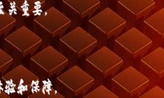 如何创建中本聪tpwallet：步骤详解与实用指南关键