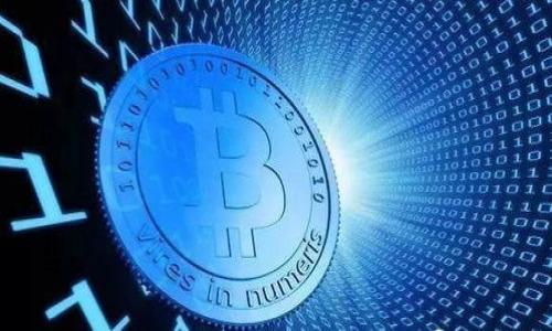 

TPWallet：国内版与国际版的全面比较与分析