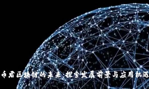 币君区块链的未来:探索发展前景与应用机遇